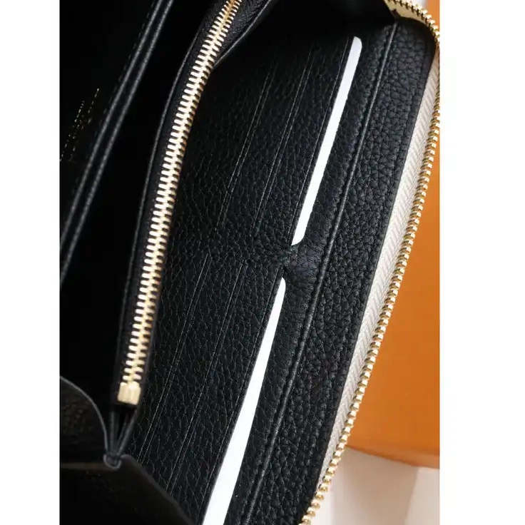 Brother sam LV 2204DJ0022 Bag 0507